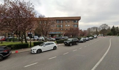 La Carrera