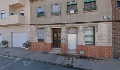 LA GANZUA