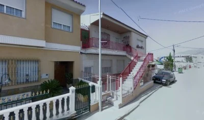 Metálicas Rumilu