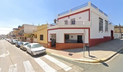 Migul Cáceres Redondo