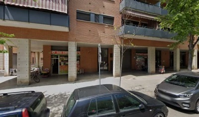 Montajes Industriales Crisce