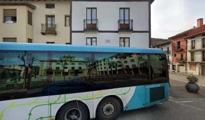 Montajes Obam