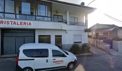 MultiServicios Diez: REPARACIONES EN EL HOGAR