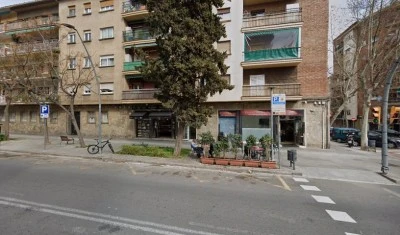 Multiservis