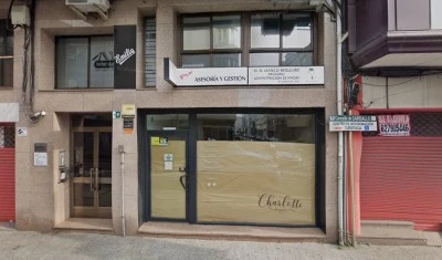 O S Cerrajeros