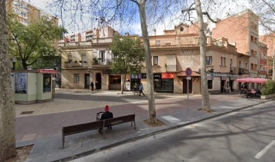 Poble 9 Key S A