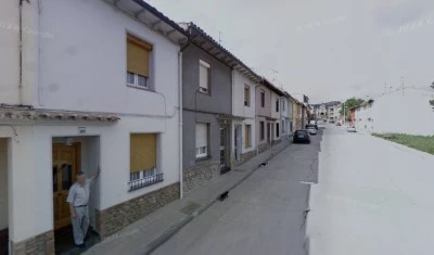 Puertas, persianas y cerrajería Ter