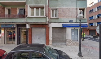 Reparaciones El Valle Cerrajeros