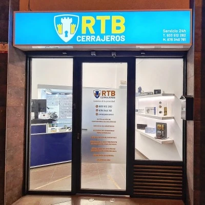 Rtbcerrajeros