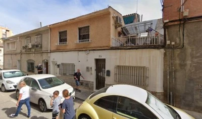 Alicante Locksmiths