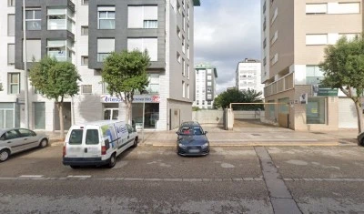 Segurfort