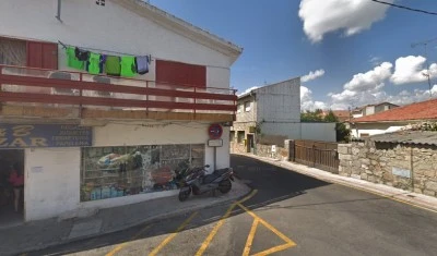 Alvarado Talleres Metálicos S.L.