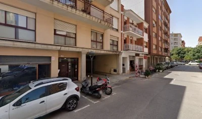 Server Cambrils S.L.