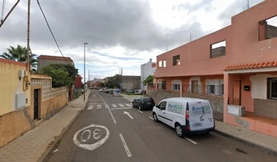 Tini Cerrajería