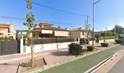 Vicente Gual Mesado