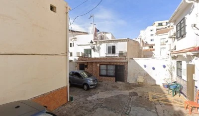 Autollaves Benalmadena