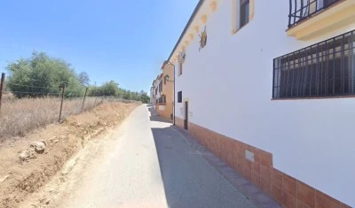 Carpintería de aluminio y Cristalería La - Ura SLL