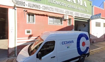 Cejama