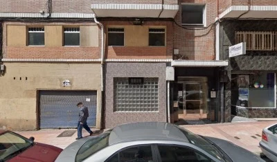 CERRAJERÍA ALCAIDE