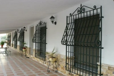 Cerrajería Alonso