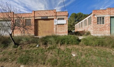 Cerrajeria Alpala Tarraco