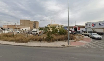 Cerrajeria Artistica En General