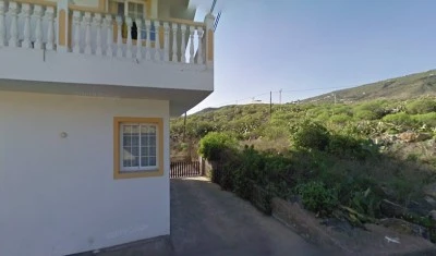 Cerrajería del Sur S.L.