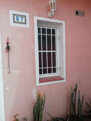 Cerrajería El Valle Díaz y Pérez S.L.