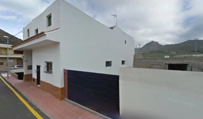 Cerrajeria Figueroa