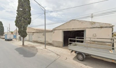 Cerrajería Arqués