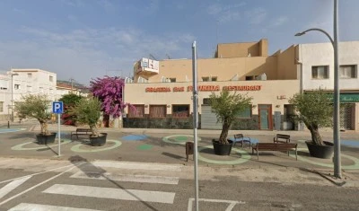 Cerrajería Lionares