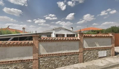 Cerrajería Martín
