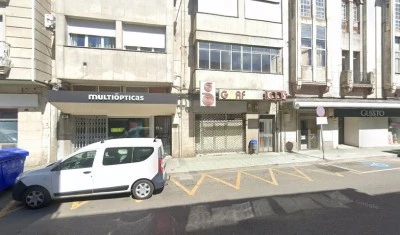 Cerrajería Penin