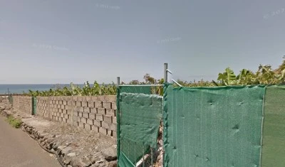 Cerrajería Santa Marta