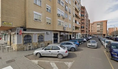 Cerrajero LLavessa 924250058