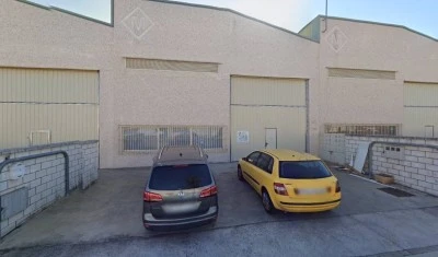 Cerrajeros Cordero