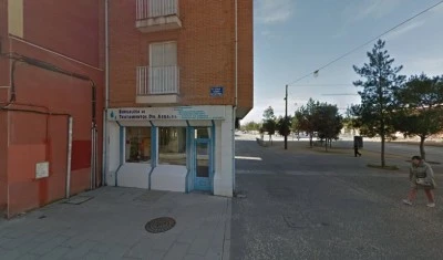 Cerrajeros Villegas