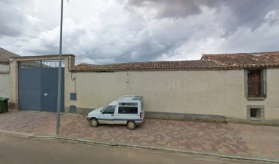 Cerrajería Belvis