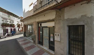 El Emporio