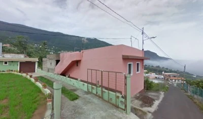 El Viñatigo