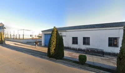 Cerrajería Cantero
