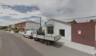 Laguna Carrillo, J.M.
