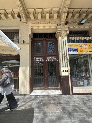 MC Reparación Apertura y Abrir Cajas Fuertes Barcelona