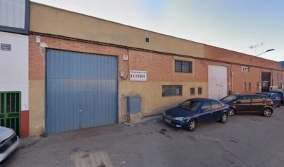 Portero
