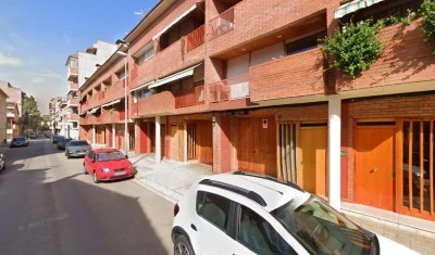 Portes Prat S C P