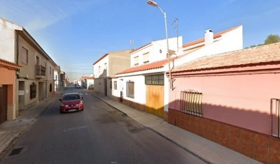 Repara La Mancha S L