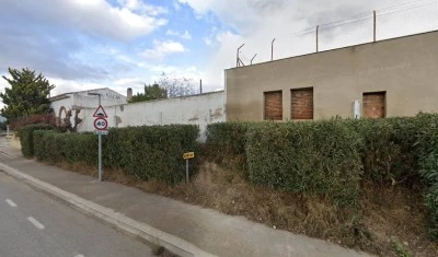 Cerrajería Condi S.C.P.