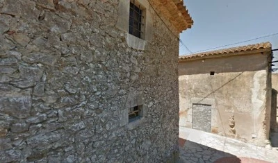 Serralleria Esclaña