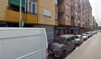 Sistemas Proyectos E Instalaciones De Seguridad