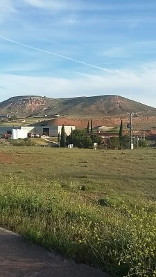 Talleres Arcobriga